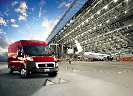 Transport services