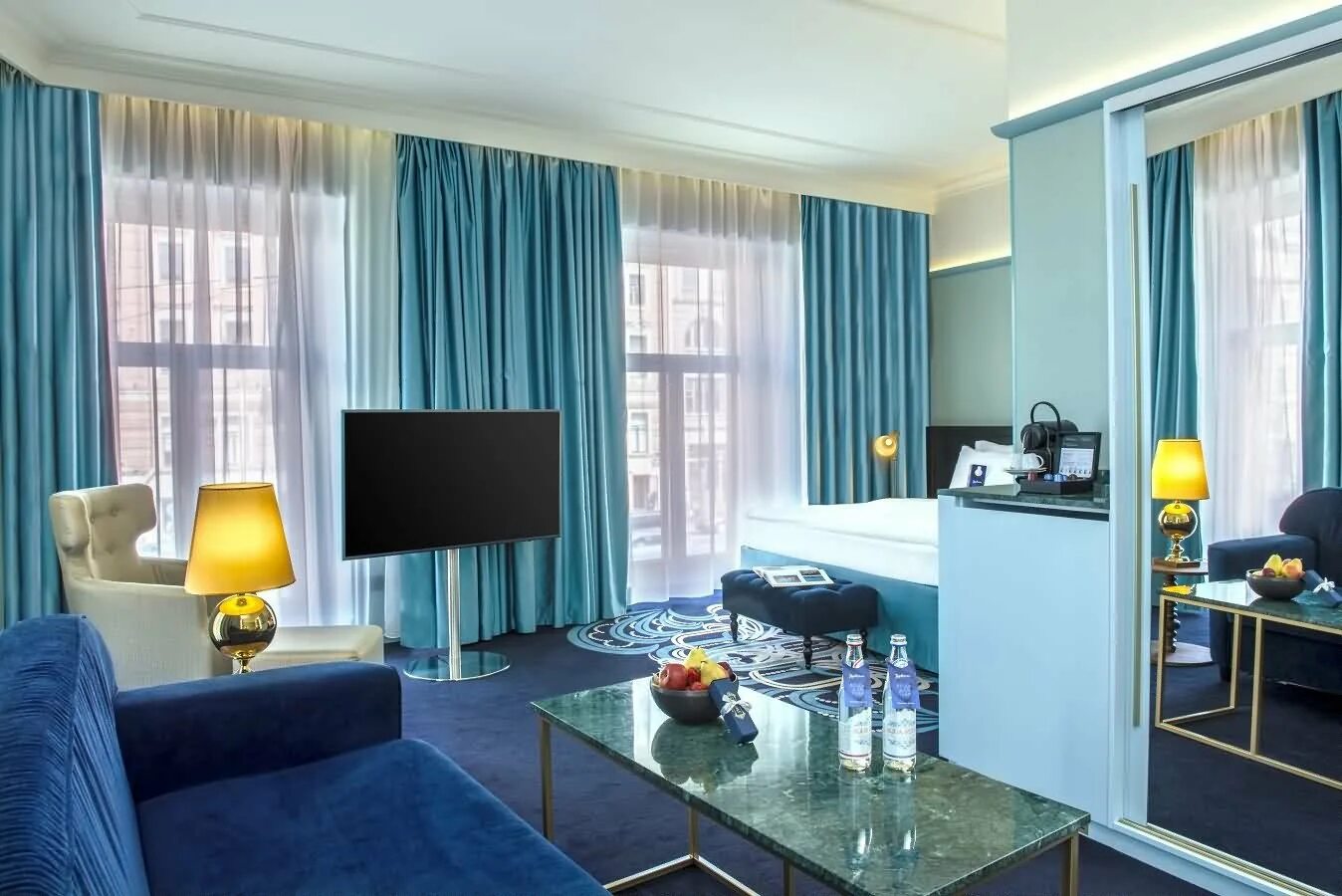 , 49/2, санкт-петербург. Гостиница рэдиссон соня. Отель radisson royal в санкт-петербурге. Petersburg 5*. Рэдиссон роял отель санкт-петербург.