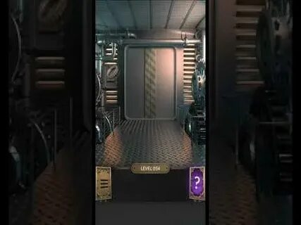 Level 54