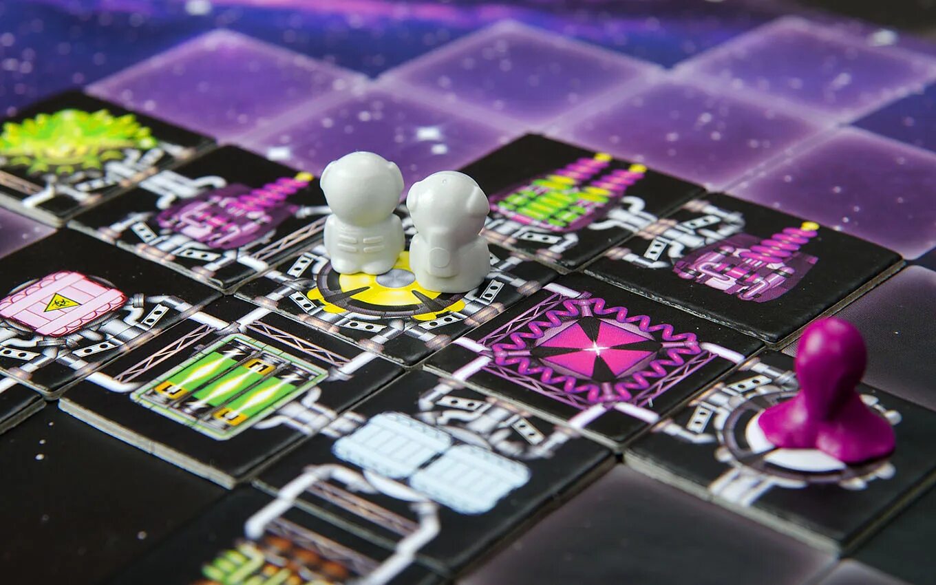 Космические дальнобойщики игра. Galaxy Trucker настольная игра. Космические настолки. Космические игры настолки.