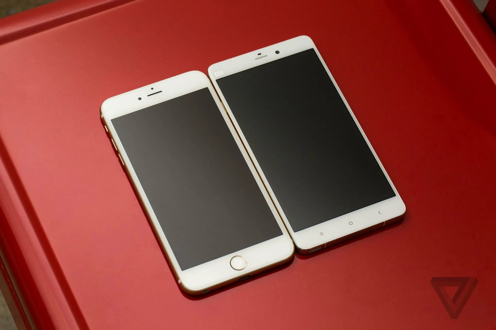 Remonts xiaomi. Редми похожий на айфон. Сяоми похожий на айфон. Сяоми редми похожий на айфон. Xiaomi Redmi который похож на айфон.