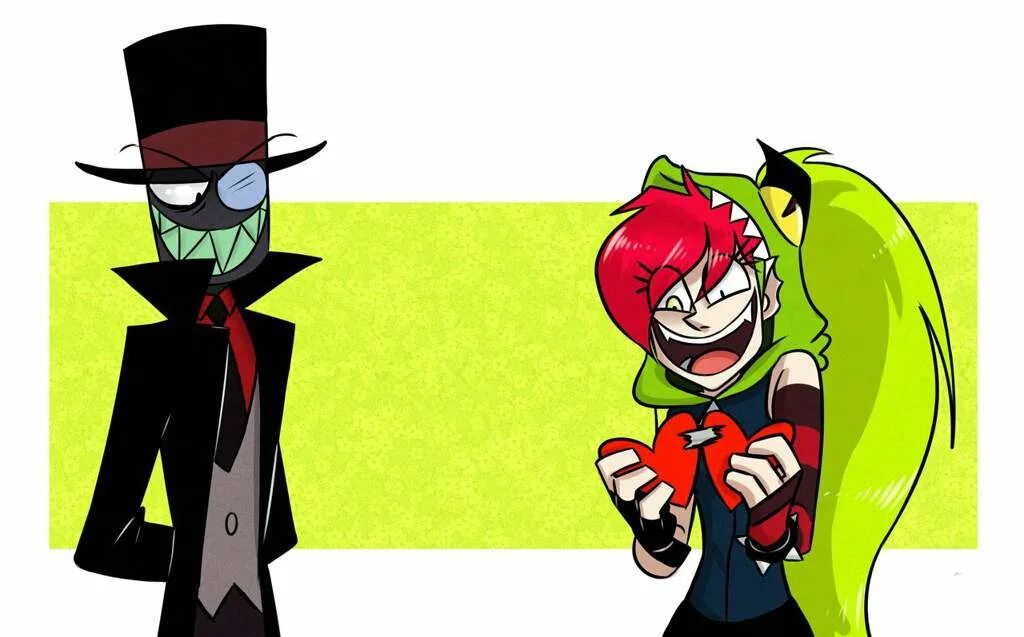 Villainous мультсериал кадры. деменция злыдни кадры. злыдни мультсериал деменция. злыдни мультфильм картун нетворк. мультик злыдни 2017.