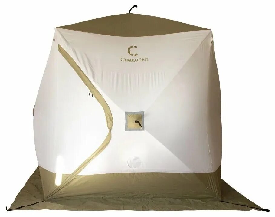 1 трехслойная. Палатка зимняя куб следопыт 3 слоя 3-х местная. Следопыт куб премиум. Следопыт куб 3. Зимняя палатка двойной куб.