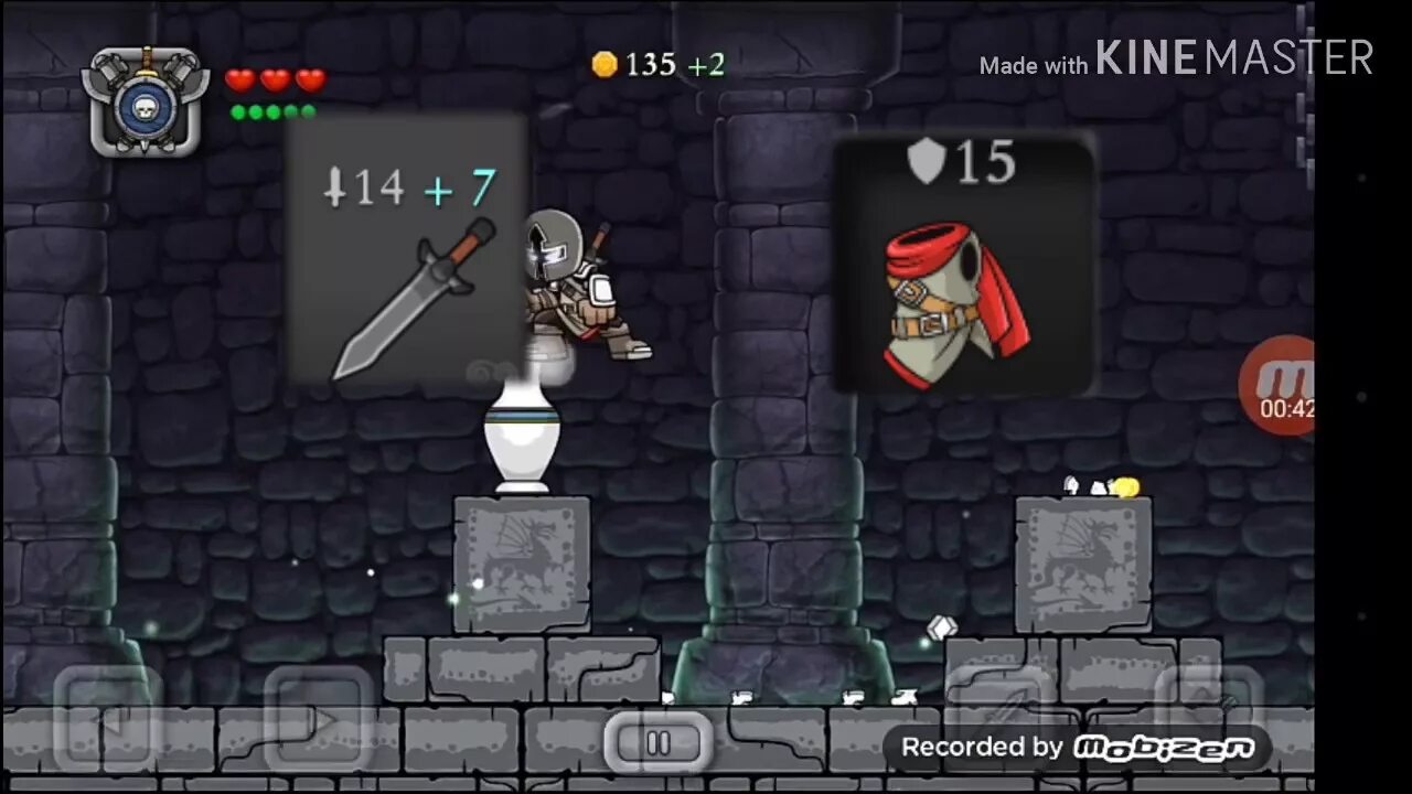 Magic rampage 4 4. Magic rampage 5 глава 5 уровень. тайники в magic rampage 1 уровень. magic rampage тайники. magic rampage тайники 4 глава 1 уровень.