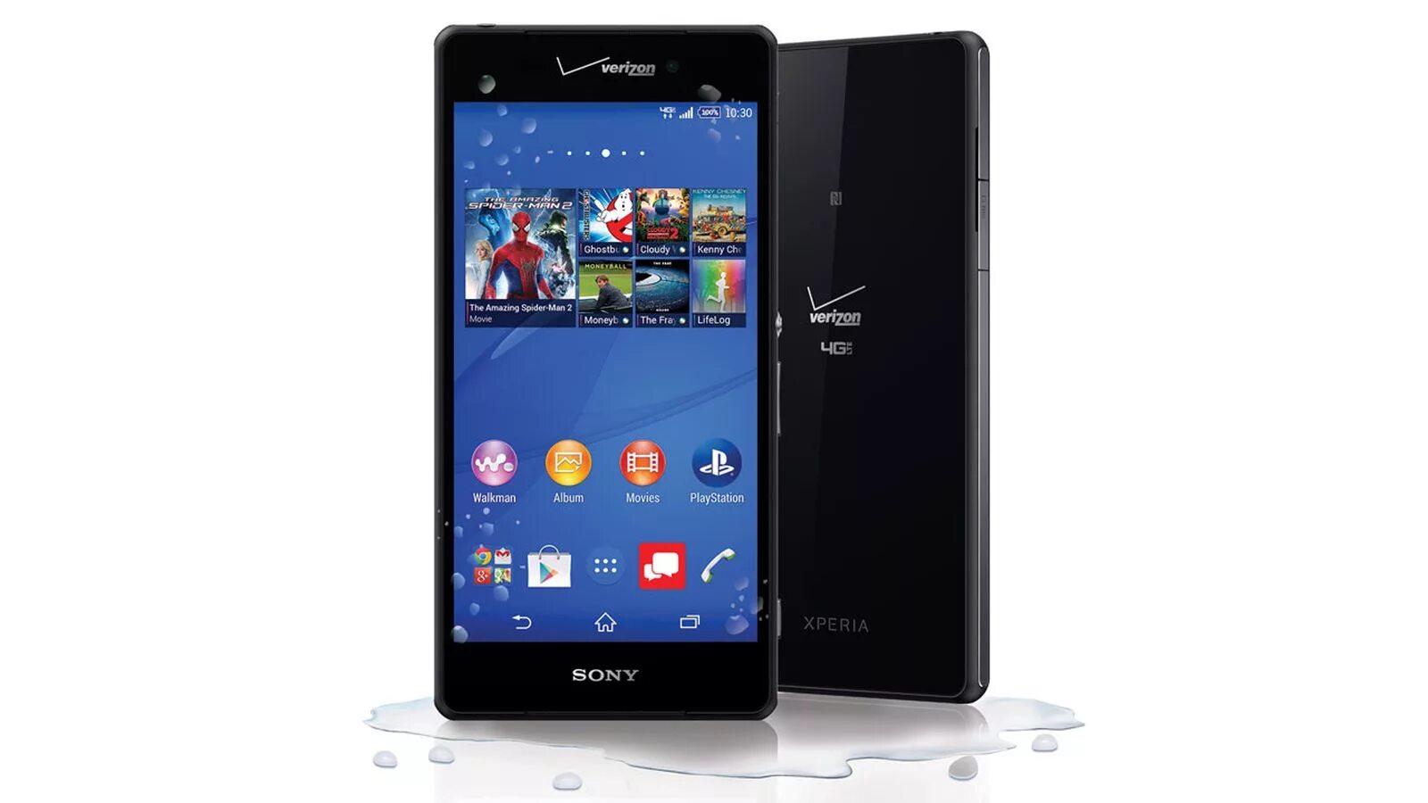 Sony z3. Xperia z3. Sony Xperia z2. Sony Xperia 1 v 2023. Xperia z3 цена