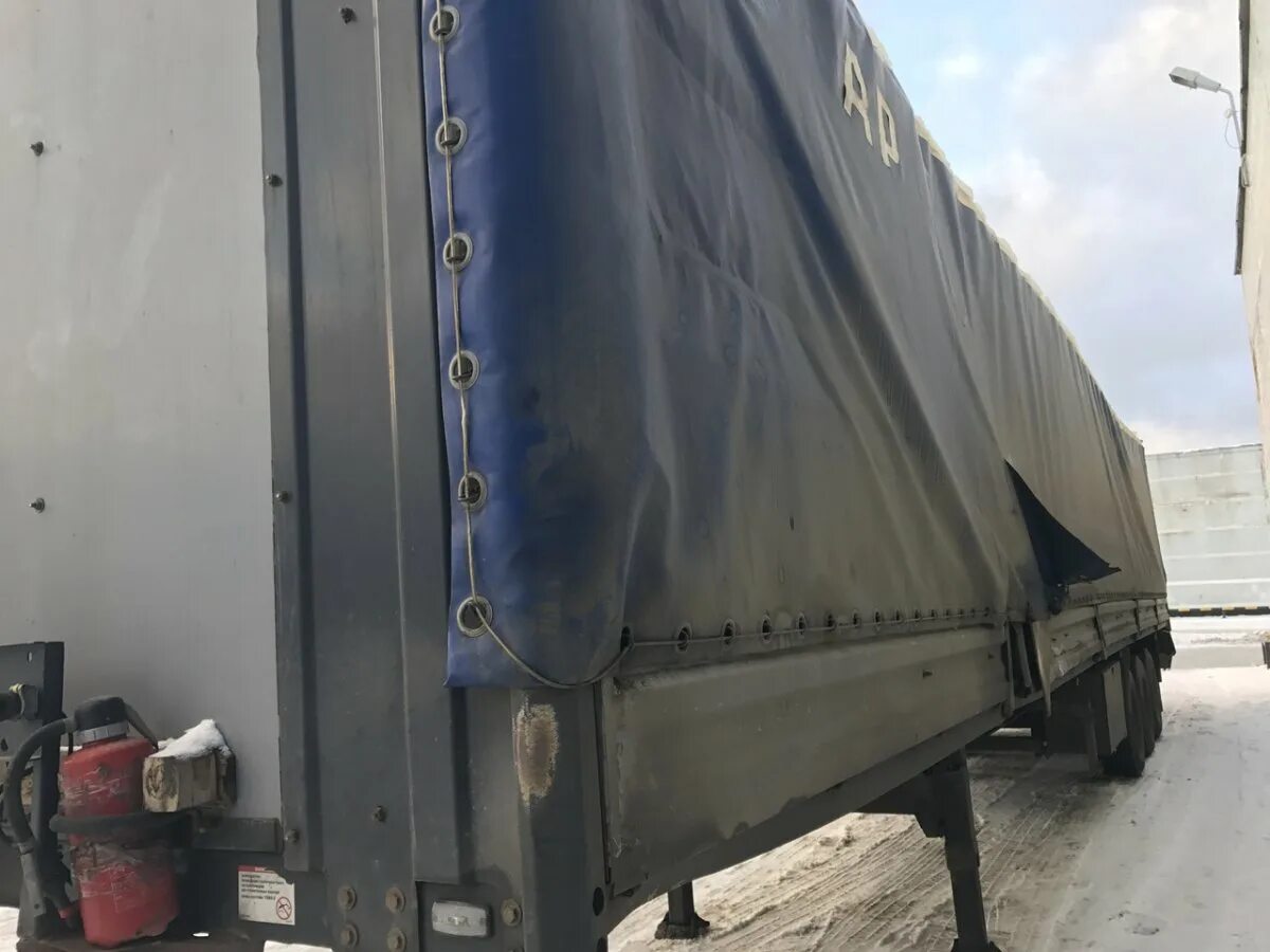 Прицеп когель для фуры. Прицеп когель для фуры. Полуприцеп тент. Восстановление рамы полуприцепа. Прицеп шмитц тент.