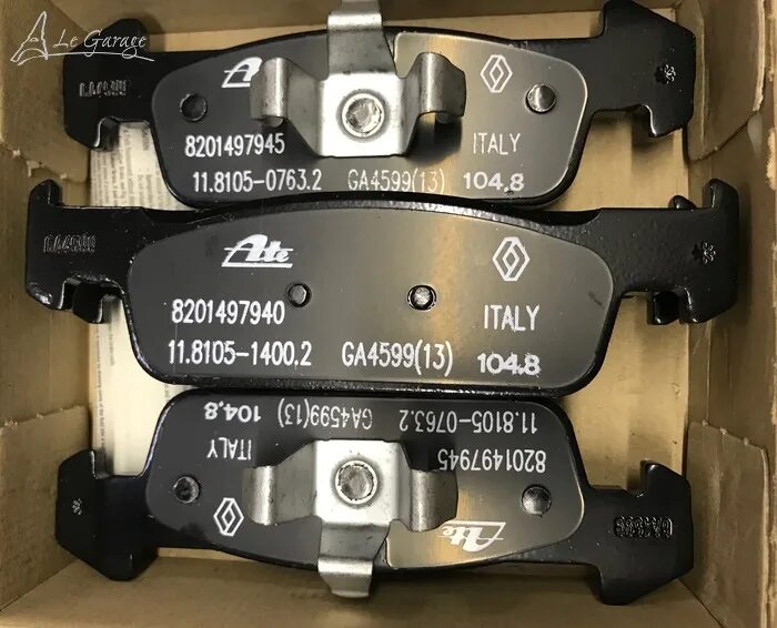 Колодки передние logan 2. Колодки передние сандеро 2019. Передние колодки рено сандеро 2. 55710 колодки рено. Колодки передние сандеро 2.