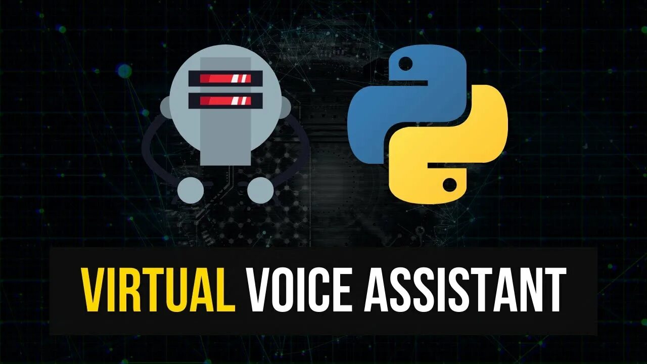 Python assistant. Python voice. голосовой помощник на python. метод voice python. свой голосовой помощник на python для windows без знаний.