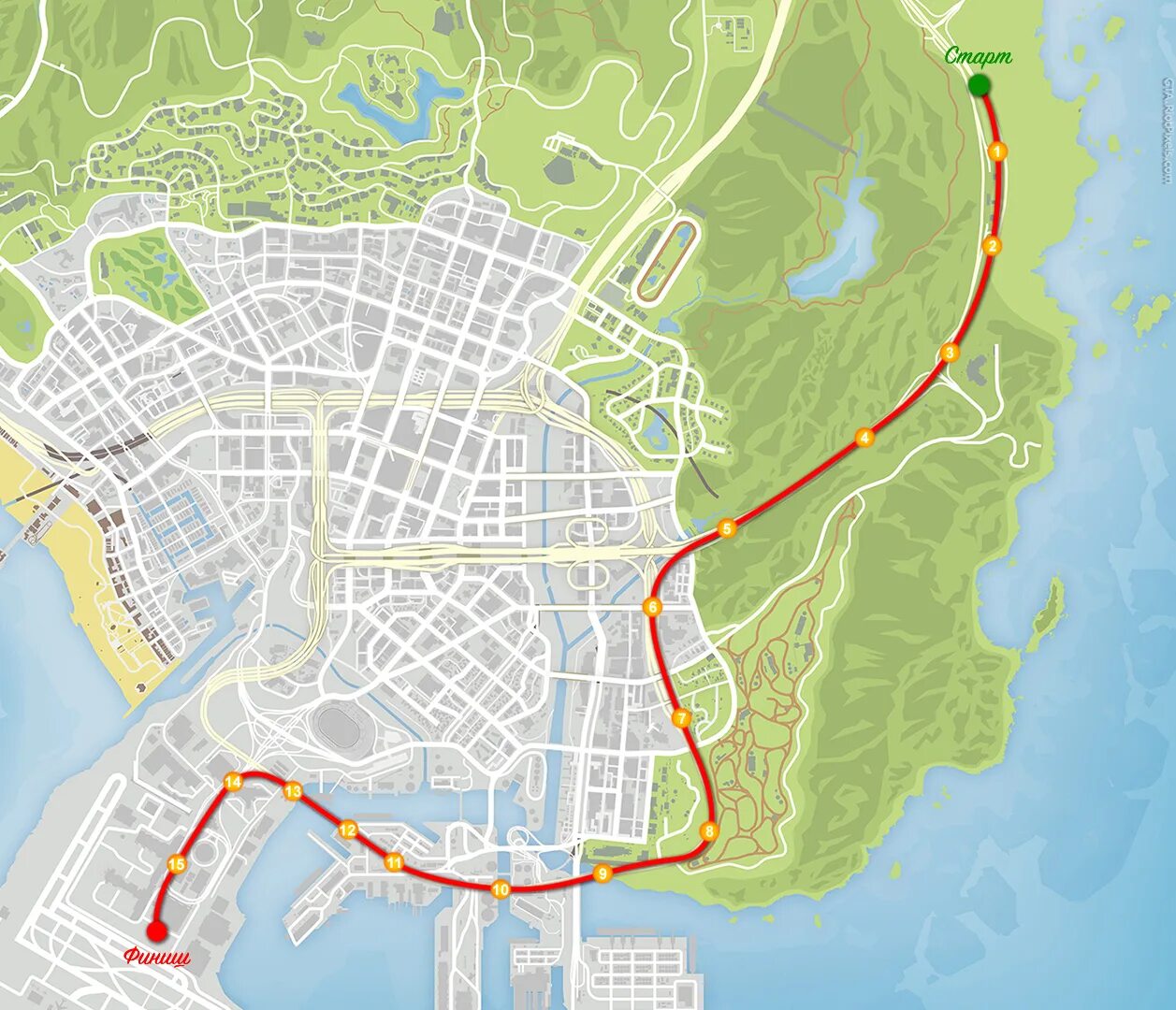 Координаты гта 5. Железная дорога в ГТА 5 на карте. GTA 5 Metro Map. ГТА 5гта 5гта 5гта. Школа в ГТА 5 на карте.