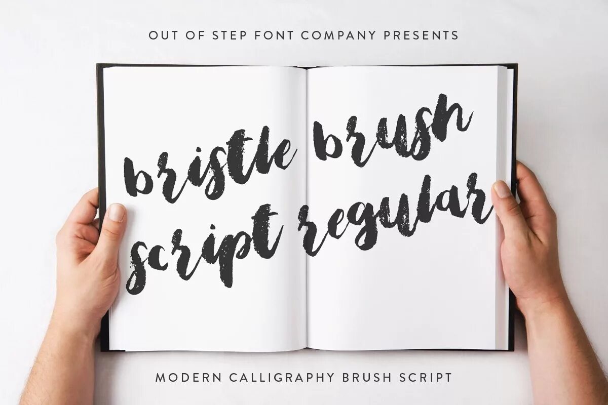 Brush script шрифт. Шрифт brush script. шрифт brush script std. браш скрипт шрифт. шрифт кистью.
