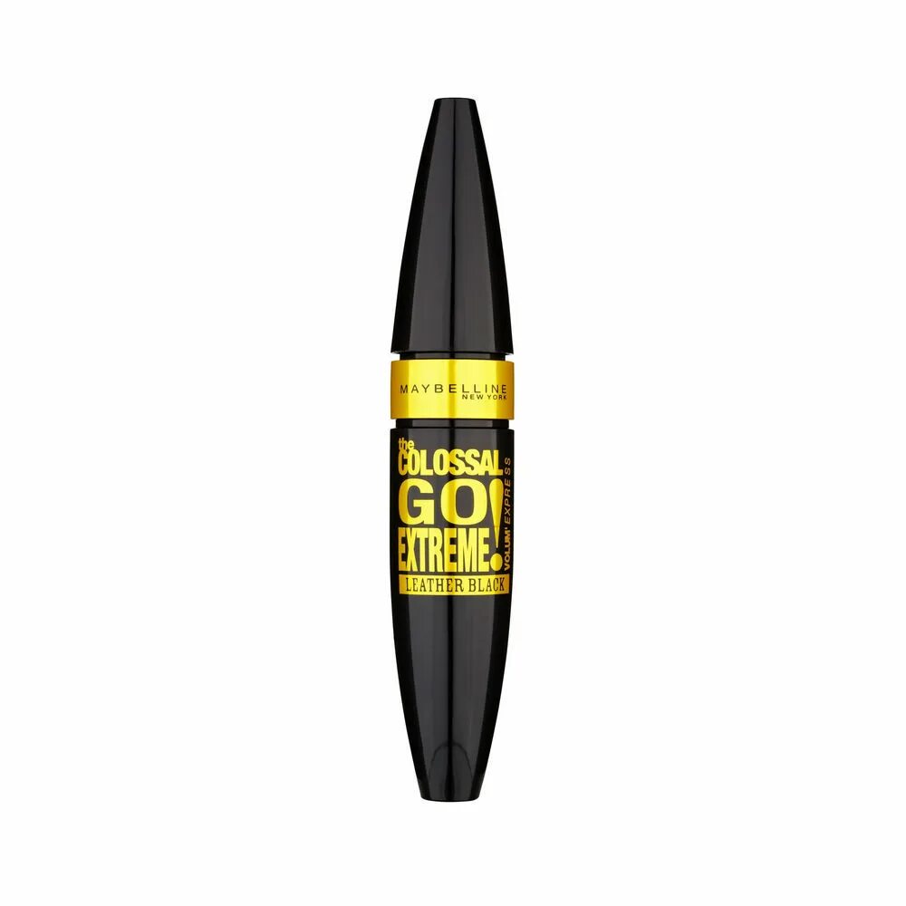 Тушь maybelline new york volum express. Тушь maybelline new york colossal. тушь мейбелин go extreme. maybelline the colossal go extreme тушь.