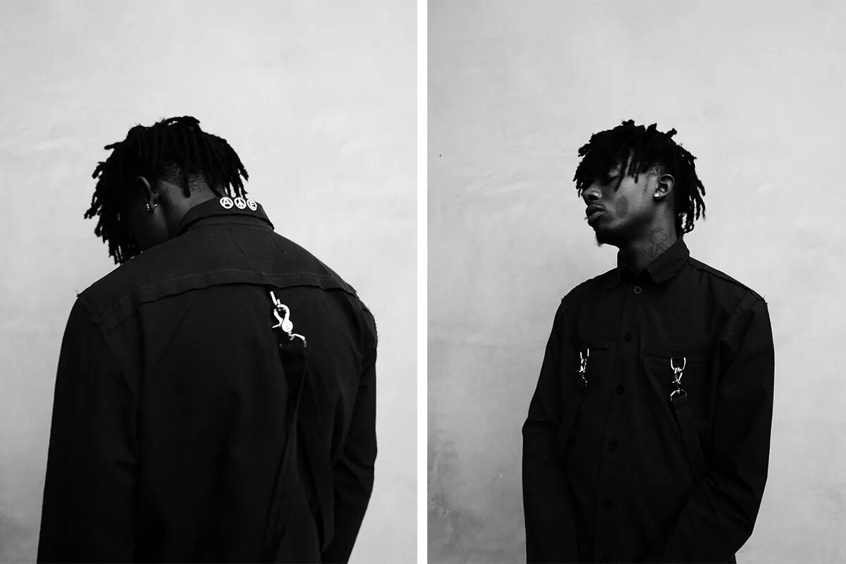 Carti genius. Playboycarti. Playboi carti ur the moon. Рисунок playboicarti. Nike x playboi carti.