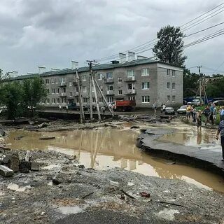 Погода уссурийск сегодня и завтра