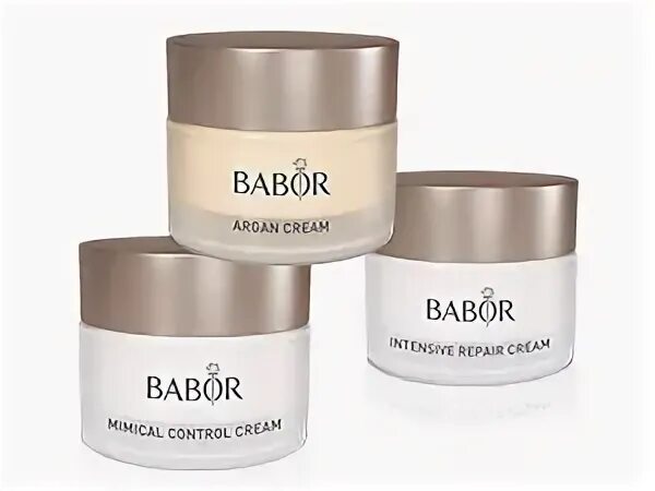 Babor mask. Бабор скиноваж 5.1. babor skinovage 200 ml. babor argan cream. крем бабор скиноваж 5.2.