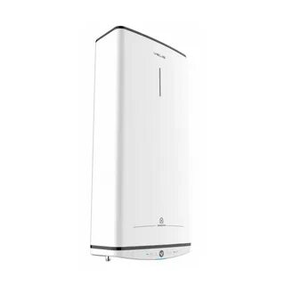 Ariston velis lux pw abse wifi 80
