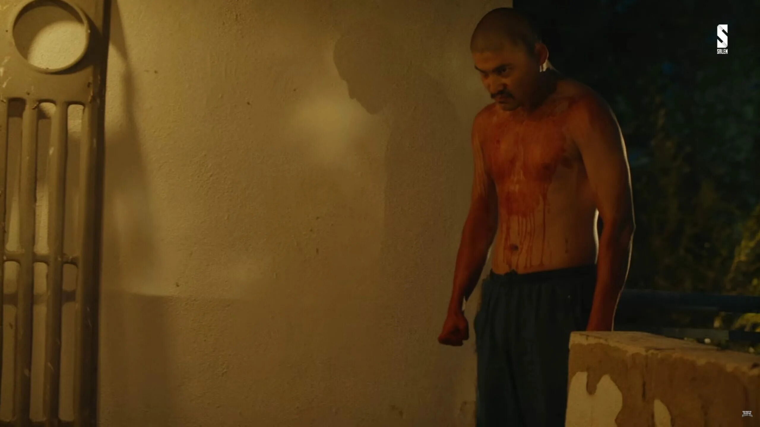 Х32. Шина 9,5-32 voltyre agro dn-104b нс8 117a6 кам вшз. 32 сериал казахстан. 5 32 без. 5-32 алтайшина в-110.