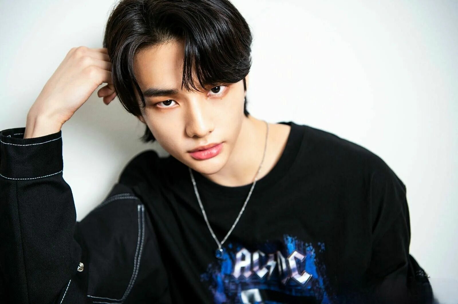 Фото хенджина. Хван Хёнджин. Хван Хенджин 2020. Stray Kids Хёнджин 2020. Stray Kids Хван Хёнджин.