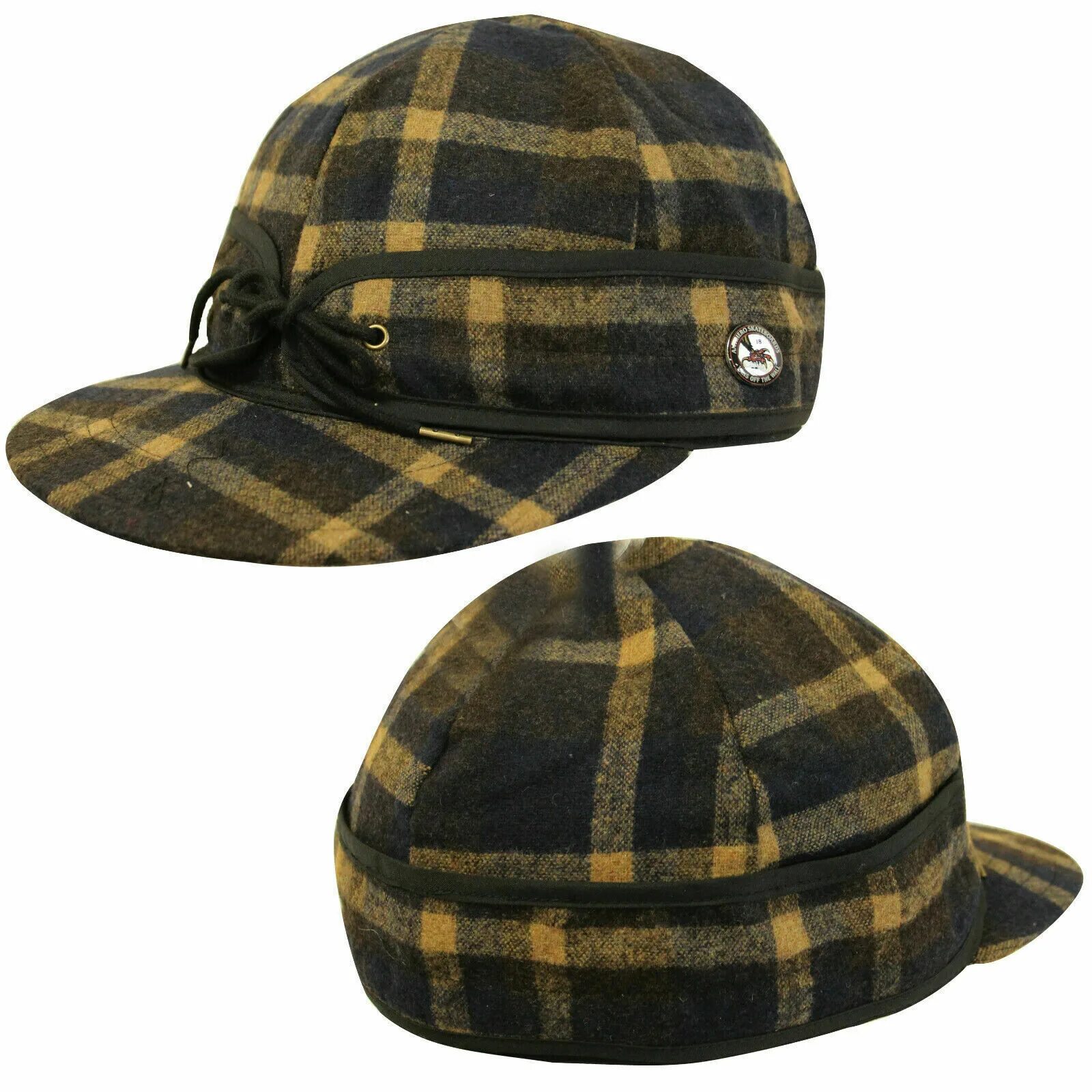 Heroes cap. Кепка скейтера. кепки для скейтеров. скейтерская кепка. new hero cap.