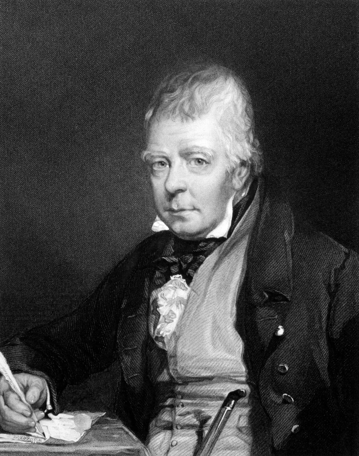 Walter scott (1771-1832). Картинка скотт. Картинка скотт. Картинка скотт. Картинка скотт.