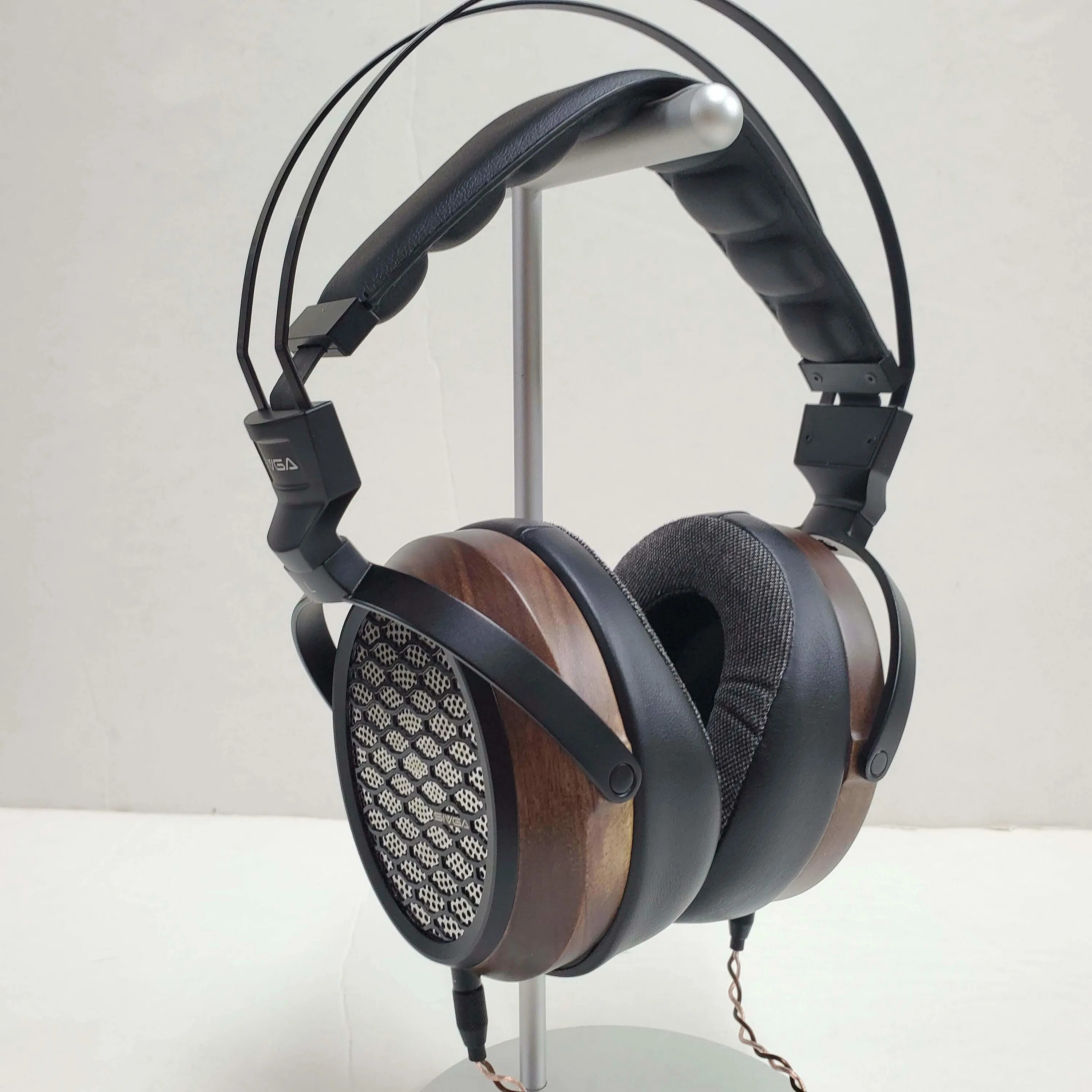 Sivga audio p ii. Sivga audio oriole. наушники sivga 021 купить в спб.