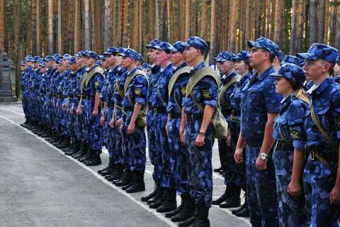 Служба исполнения наказаний сайт