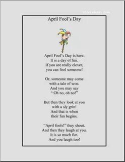 April перевод