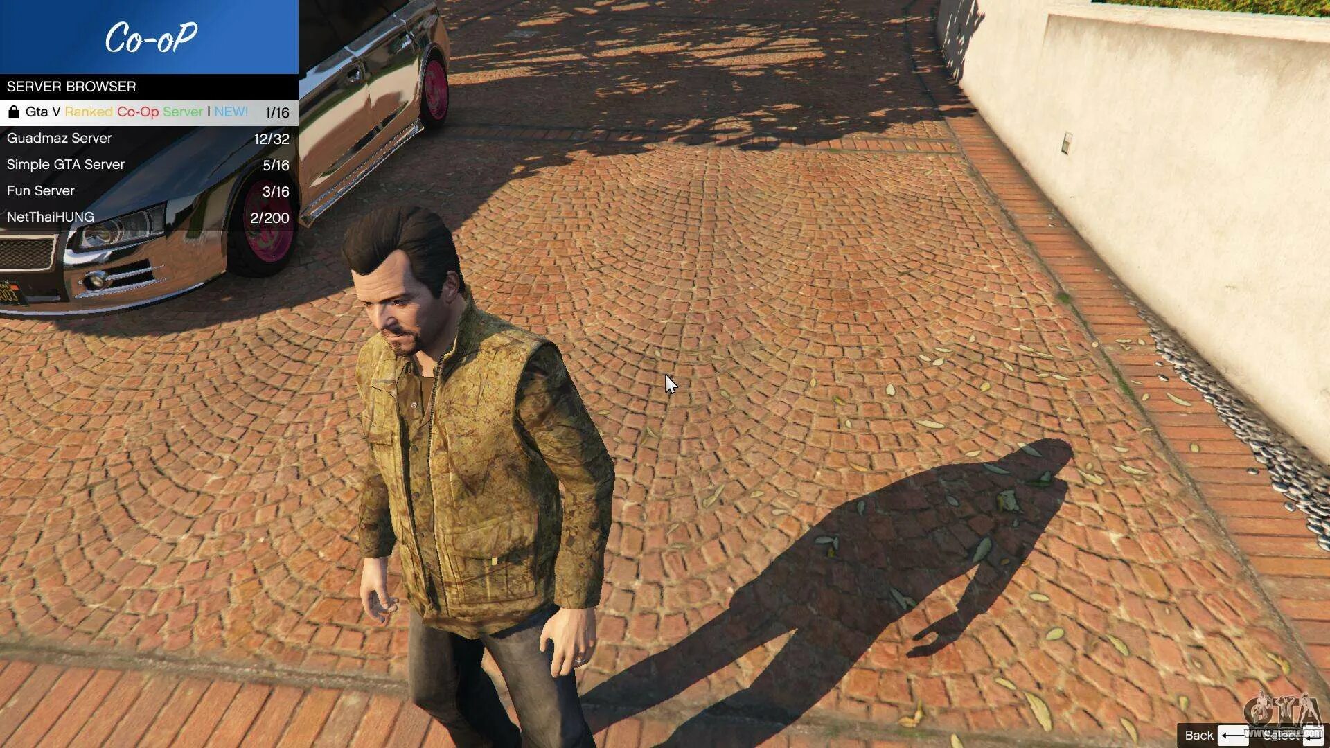 Создать сервер гта. Гта 5 в браузере. gta 5 coop. coop mod gta 5. gta 5 coop mod на пиратке.