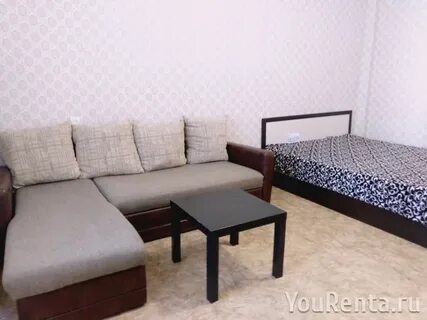 Авито самара посуточно