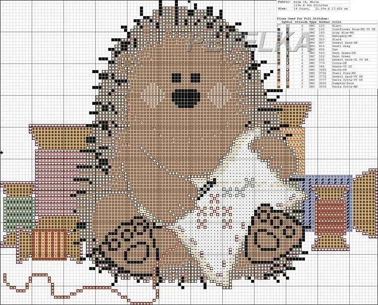 Алиса ежонок вышивка. Ежик схема. Ежик схема. Схемы для вышивки. Вышивка крестом ежик.