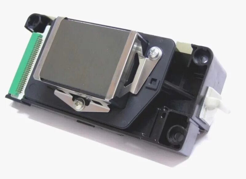 Что такое печатающая головка. Epson dx5. головка dx5. mimaki jv4-160 печатающая головка. mimaki jv33-160 dx 4.