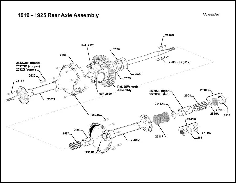Rear перевести. Nissan titan rear axle assembly. grizzly 350 rear axle. ford model t rear axle. wiring diagram for rear axle ford e-150 2014.