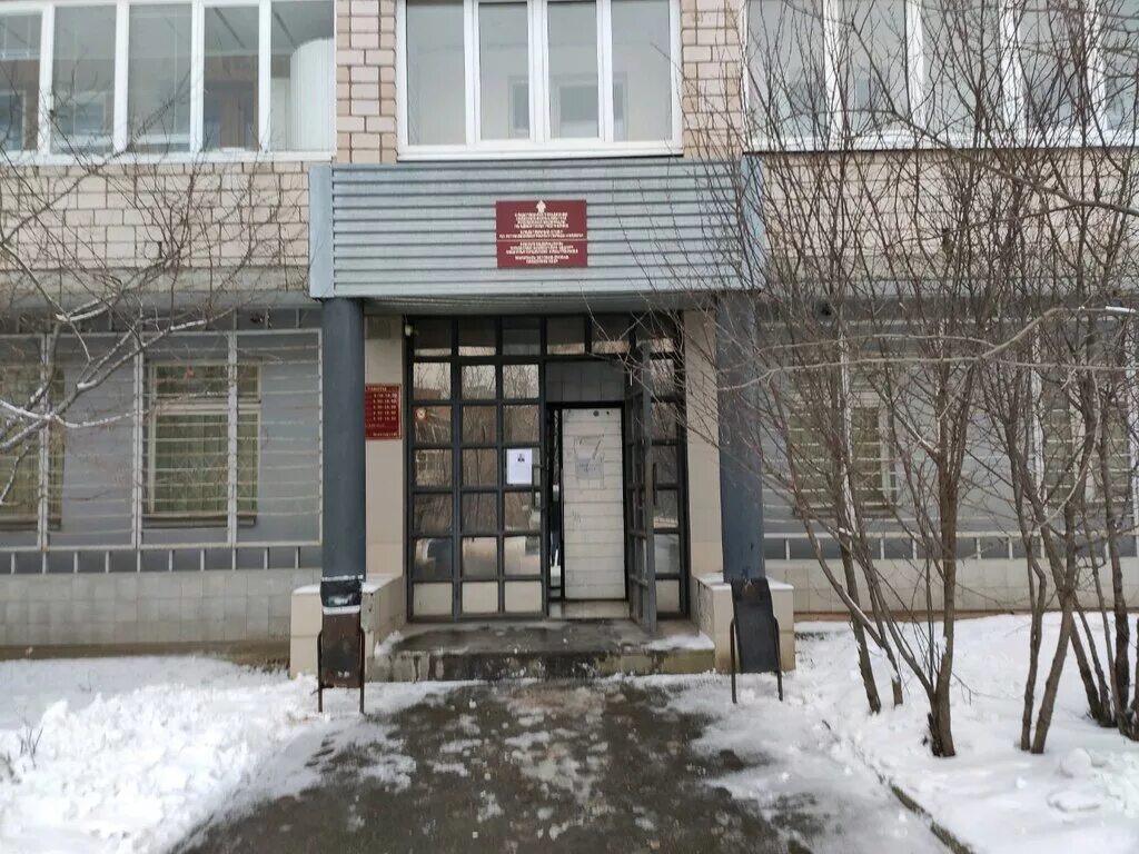 легендарный участковый. устиновский михаил юрьевич заместитель прокурора. устиновская полиция ижевск. пальчик виктор мвд удмуртия 2021. отдел полиции 4 саранск.