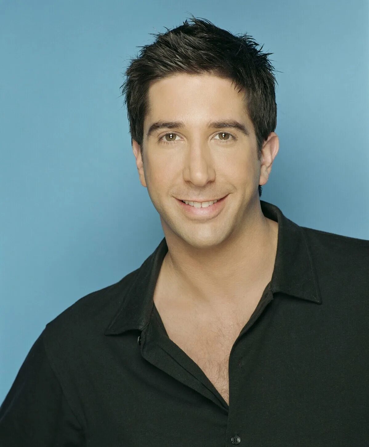 Приятель актер. Приятель актер. Метью перри молодой. Приятель актер. Мэтт леблан и дэвид швиммер.