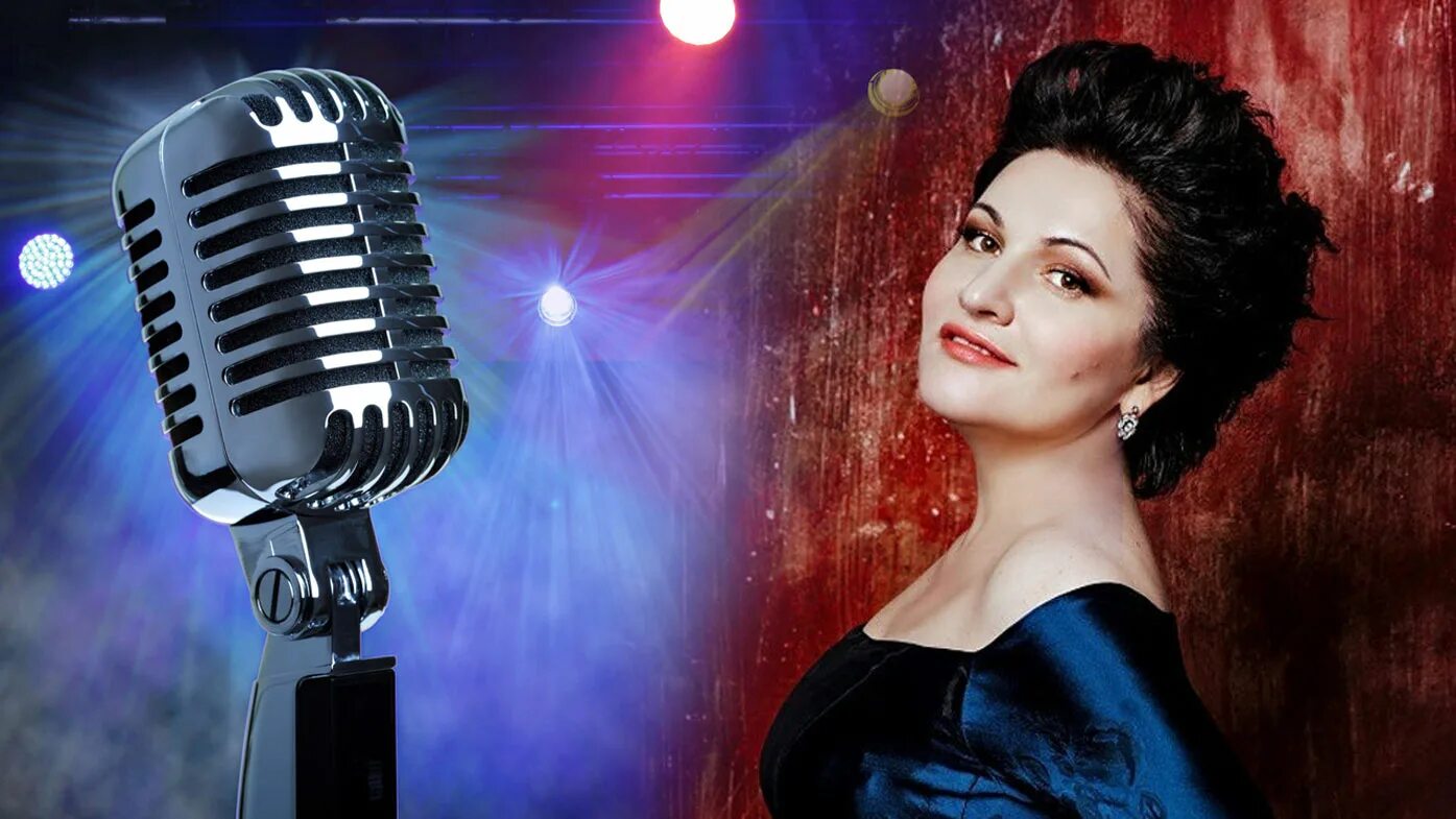 Конкурс вокалистов 2023. Конкурс вокалистов 2023. Конкурс вокалистов 2023. Конкурс вокалистов 2023. Конкурс вокалистов 2023.