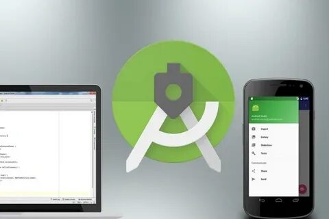 Разработаю мобильное приложение Android, цена 25000 р., фото и отзывы usznmuji.r