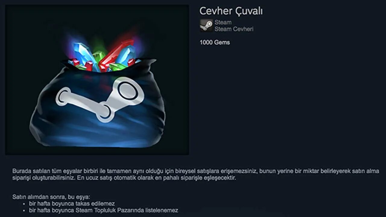 Зачем в стиме самоцветы. Steam Gems. Steam девайсы. Стим девайса. Стим устройства.