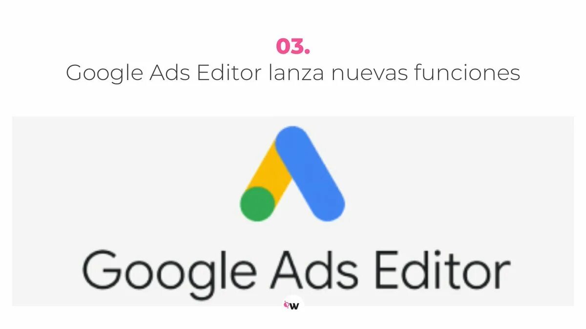 Google ads скриншот. Офлайн документы это. Меню выбора страниц в google editor. Edit google. Chrome editor.