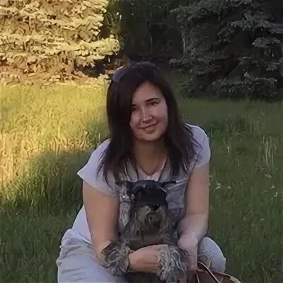 Доронина волгоград