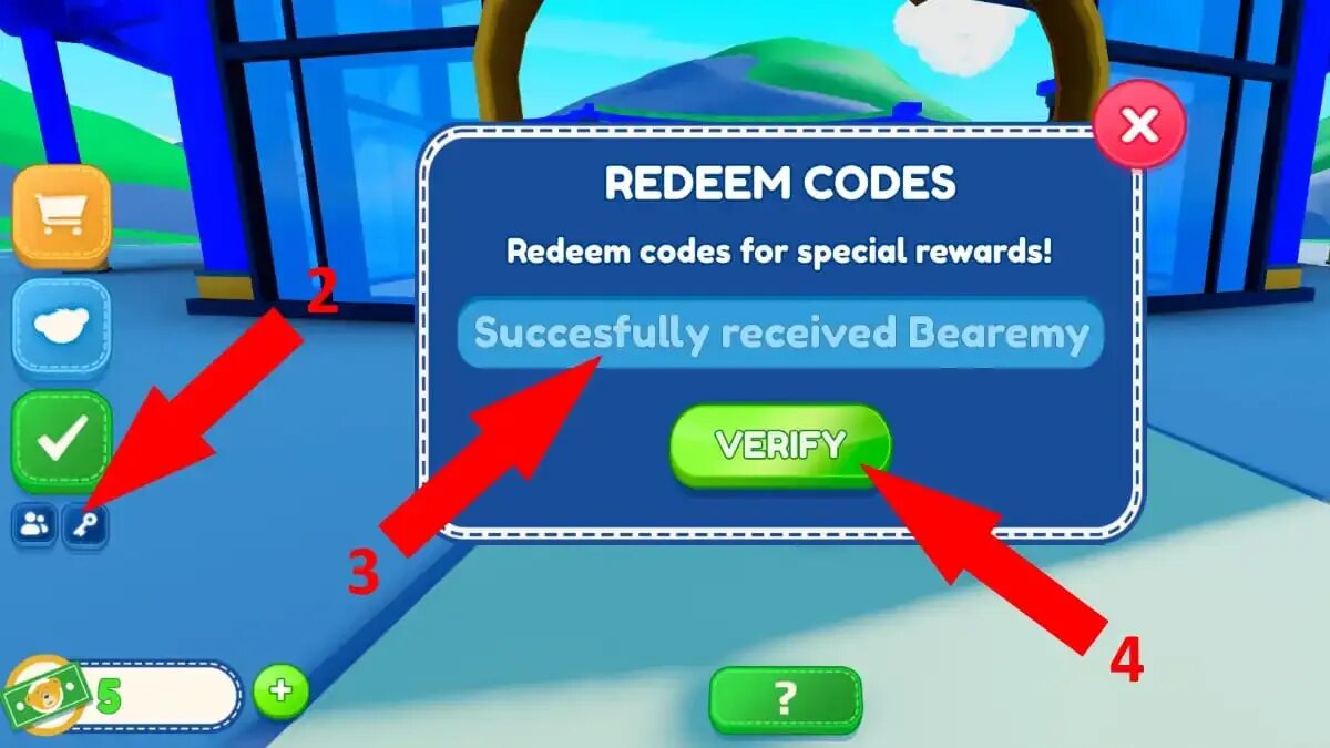 Стиль одежды в роблоксе плюшевый мишка. Bear codes. Bear codes. Bear codes. Читы для роблокса тедди.