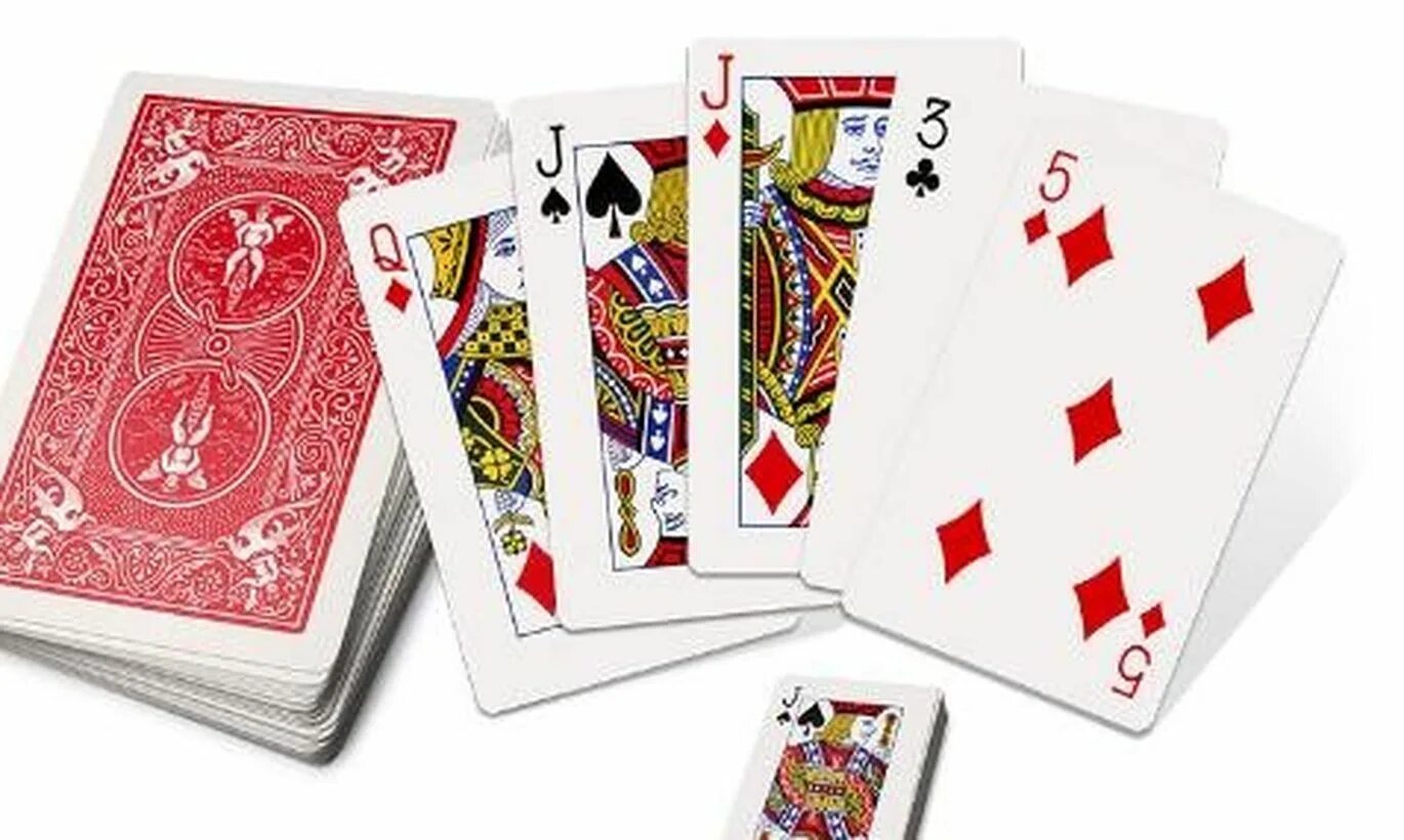Колода карт. Колода игральных карт. Интересные игральные карты. Игральные карты славянские 55 листов. Как выглядит колода карт.