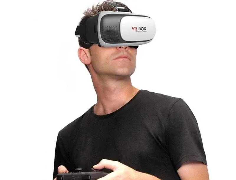 3д видео для очков виртуальной реальности смартфона. Очки виртуальной реальности VR Box 3d. Виар очки 2. VR Box очки Video. ВР бокс 2.