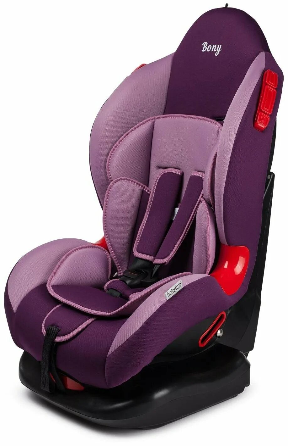 Автокресло babyton 2. Автокресло Babyton Bony. Автокресло Babyton bs02-s1. Babyton автокресло 9-25. Автокресло Bony 9-25кг.