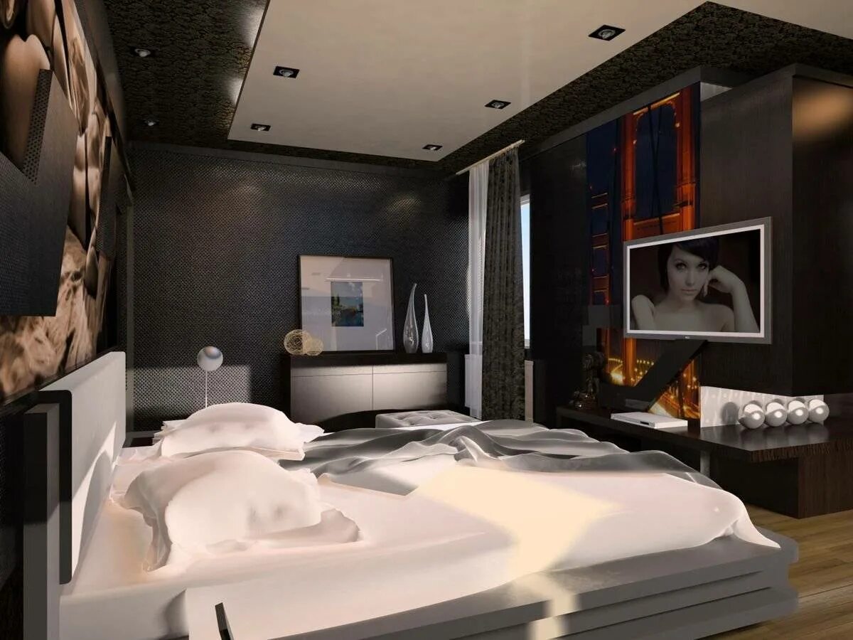 Люстра потолочная "Камилла", 5 ламп, 24 м², цвет хром/белый - Алматыда төмен бағ