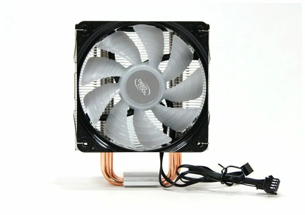 Deepcool gammaxx gte v2. Deepcool gammaxx gte v2