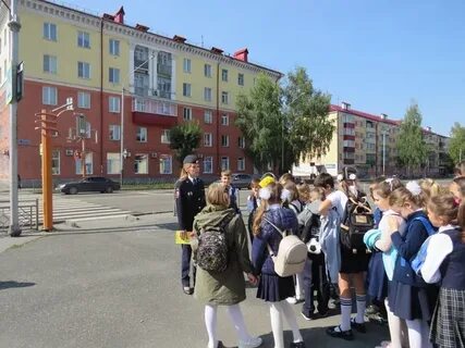 Ленинск белово