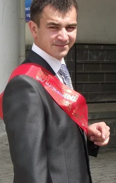 Валеев алмаз азатович буздяк. Алмаз валиев казань. Валиев алмаз франгизович. Алмаз валиев 28 февраля 1971 54 года. Алмаз валиев 28 февраля 1971 54 года.