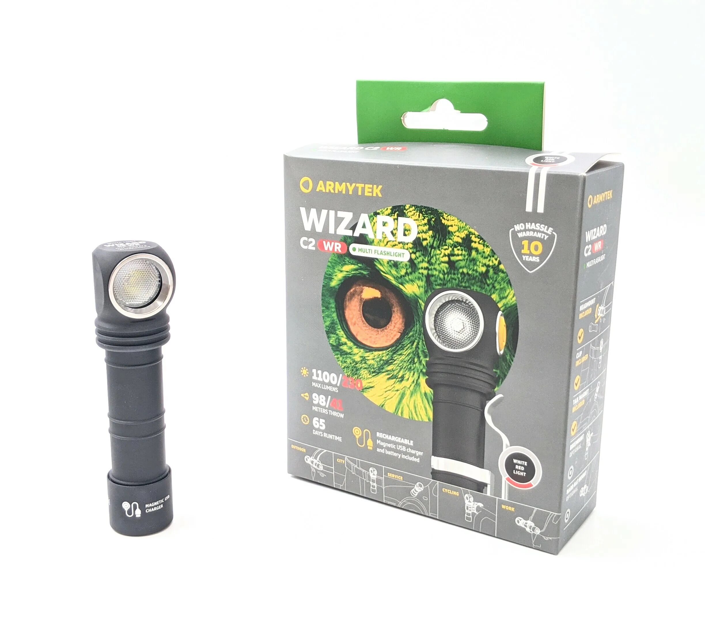 Wizard c2 зарядка. Armytek wizard c2 magnet usb. armytek wizard c2 wr. фонарь armytek wizard c2 wr magnet usb. armytek wizard c2 pro.