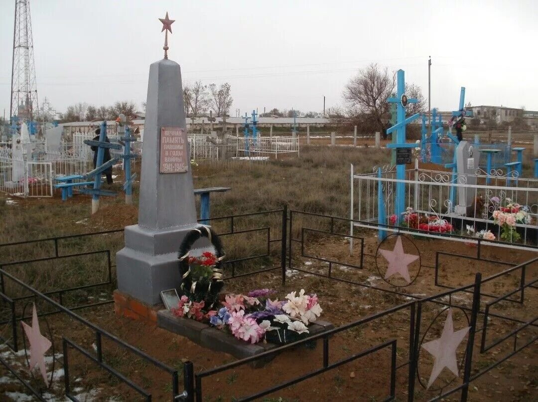 Статуя марии шмидт в астрахани. Двойные памятники на могилу. Старое кладбище астрахань. Памятник из гранита винга. Мемориальные комплексы мансуровский гранит.