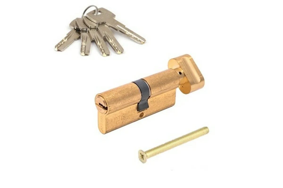 Цилиндровый механизм apecs sc 60. Цилиндровый механизм apecs sc-70-c-g,. apecs sc-70-. цилиндр apecs sm-60-ni. цилиндровый механизм sm-110 (50/60с) с - ni никель проф.ключ с барашком apecs.