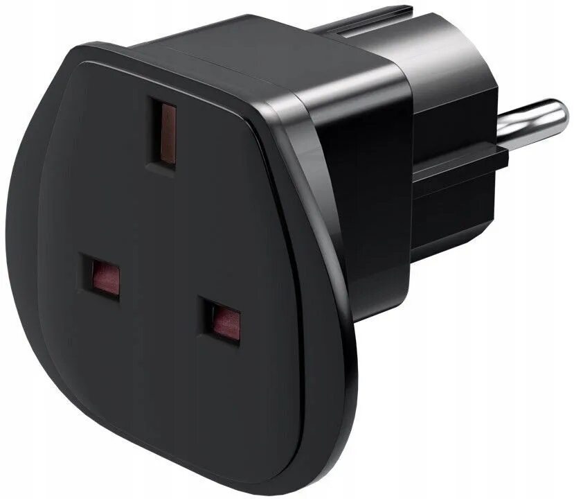 Розетка вилка в машину. Переходник iec14розетка-euroвилка. Euro 3 pin plug вилка. 1. 359-74.